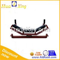 https://jp.tradekey.com/product_view/2014-Hot-Selling-New-Design-Conveyor-Stainless-Steel-Roller-With-Group-7455646.html