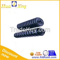 https://es.tradekey.com/product_view/2014-Hot-Selling-New-Design-Conveyor-Stainless-Steel-Impact-Roller-7455554.html