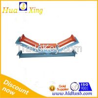 https://ar.tradekey.com/product_view/2014-Hot-Selling-New-Design-Conveyor-Stainless-Steel-Self-aligning-Roller-7455430.html