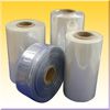 Pvc Shrink Film