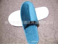 indoor slipper