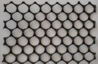 plastic net mesh, geonet