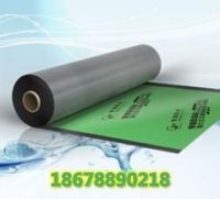 RAM-CL waterproof Membrane