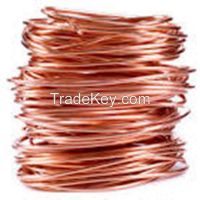 bulk sale copper scrap metal, copper scrap supplier, cheap price copper scrap