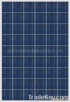 polycrystalline