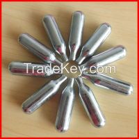 https://fr.tradekey.com/product_view/Factoy-Good-Quality-8g-N2o-Nitrous-Oxide-Cylinder-Cream-Charger-7314630.html