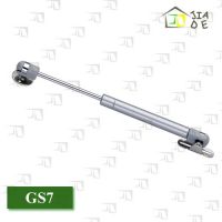 https://jp.tradekey.com/product_view/Cabinet-Door-Gas-Support-Closer-7117412.html