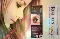 Most popular eyelash regrowth products-REAL PLUS eyelash growth serum