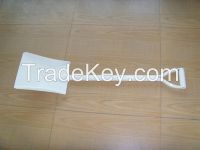 https://www.tradekey.com/product_view/100cm-Powder-Coated-All-Metal-Handle-Shovel-7537952.html