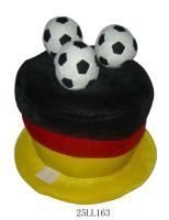 Football Hat(25ll1623)