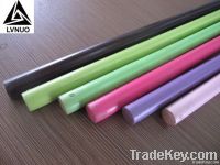 https://www.tradekey.com/product_view/Acquered-Wood-Broom-Handle-7116332.html