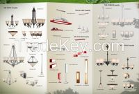 lighting fixture 