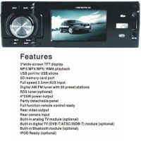 https://ar.tradekey.com/product_view/1-Dincar-Audio-Car-Audio-Car-Radio-With-Fm-Transimitter-And-Bluetooth-Optional-7079280.html