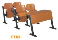 public seating C08