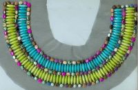 https://ar.tradekey.com/product_view/Beaded-Collar-7084168.html