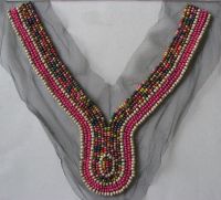 https://fr.tradekey.com/product_view/Bc013-Wooden-Beaded-Collar-7084232.html