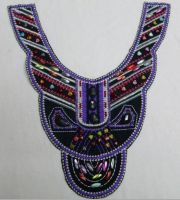 https://fr.tradekey.com/product_view/Bc020-Beaded-Collar-neckline-7084318.html