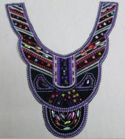 https://ar.tradekey.com/product_view/Bc020-Beaded-Collar-neckline-7084318.html