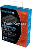 Magic Jack Plus Go, Voip Services, MagicJack Plus, Magic Jack Wifi 2014