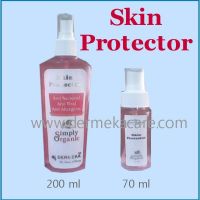 https://www.tradekey.com/product_view/Skin-Protector-7145337.html