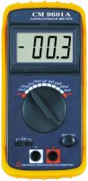 hot sell capacitance meter