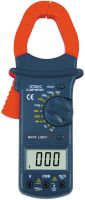 https://ar.tradekey.com/product_view/Clamp-Meter-253734.html