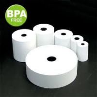 Best Quality of THERMAL PAPER