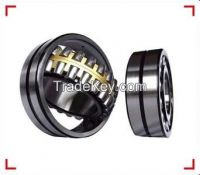 Roller Bearings