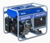 Gasoline Generator