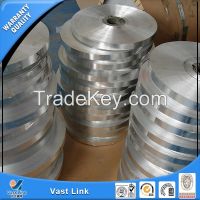 https://www.tradekey.com/product_view/3003-Aluminum-Strip-7620364.html