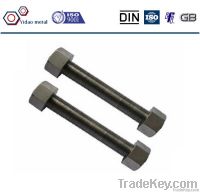 Stud Bolt