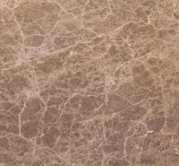 Marble Slabs - Tiles - Light Emperador