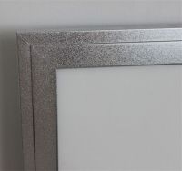 china led panel 30*30 30*60 60*60 30*120 60*120cm high bright led panel lighting