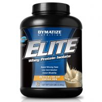 High Quality Sport Supplements Whey Protein/Whey Protein Powder