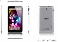 Tablet PC RP070MD03