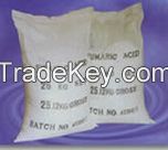 Fumaric Acid sinochem2016 AT gmail DOT com