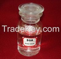 DIOCTYL ADIPATE(DOA) sinochem2016 AT gmail DOT com