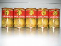 https://fr.tradekey.com/product_view/Australian-Canned-Abalone-350704.html