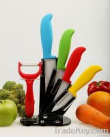 https://www.tradekey.com/product_view/2014-Top-1-Ceramic-Knife-3-Inch-4-Inch-5-Inch-6-Inch-peeler-knife-Hol-7088794.html