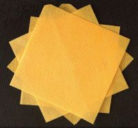 Polypropylene Spun-bond Fabrics 