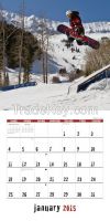 https://ar.tradekey.com/product_view/2015-New-Design-Wall-Calendar-12-Sheets-7356664.html