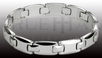 Tungsten Carbide Bracelet