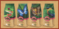 Colombian High Quality Arabica Coffee