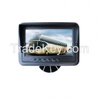 New 7 inch TFT LCD Digital Monitor