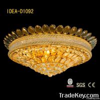 Chandeliers ceiling lamp, Ceiling lamp modern, chandelier lighting in