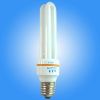 MINI 2U lamp