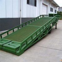 movable loading r...