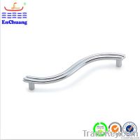 OEM Furniture handle