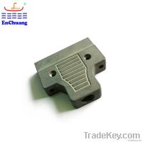 OEM PC Terminal Housing