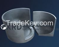 https://www.tradekey.com/product_view/Carbon-Graphite-Crucible-For-Steel-7268166.html